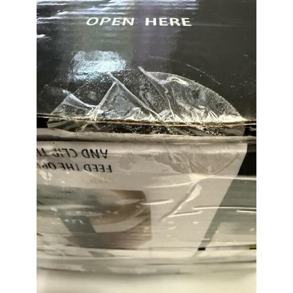 Double Circle Wood Gymnastics Rings - Quick Adjust Straps -Full Body Workout NEW - Picture 5 of 5